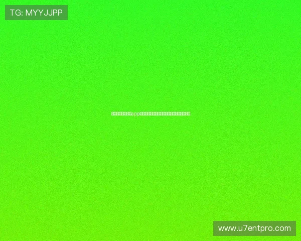 利用百万棋牌娱乐app下载实时关注世界杯赛事资讯和体育娱乐内容